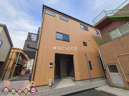 ���n�O�ώʐ^�@�B�e��(2026-02-20 00:00:00)