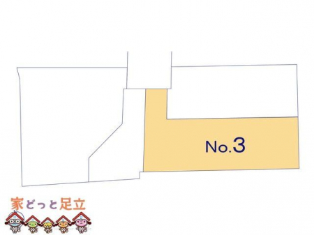 ���̑��@�}�ʂƈقȂ�ꍇ�͌�����D��