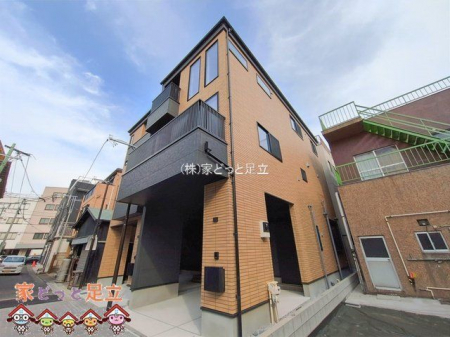 ���n�O�ώʐ^�@�B�e��(2026-02-20)