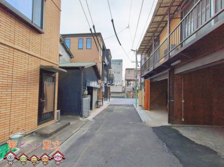 ���n�O�ώʐ^�@�B�e��(2026-02-20)