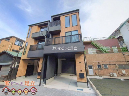 ���n�O�ώʐ^�@�B�e��(2026-02-20 00:00:00)