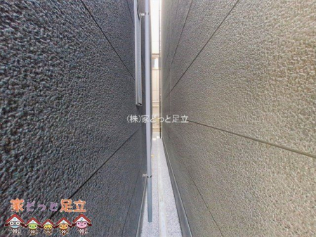 ���n�O�ώʐ^�@�B�e��(2026-02-20 00:00:00)