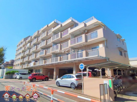 ���n�O�ώʐ^