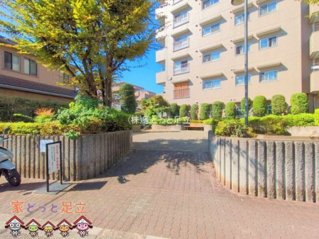 ���n�O�ώʐ^�@�B�e��(2025-09-26 00:00:00)