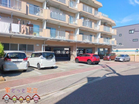 ���n�O�ώʐ^�@�B�e��(2025-09-26 00:00:00)