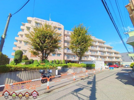 ���n�O�ώʐ^�@�B�e��(2025-09-26)