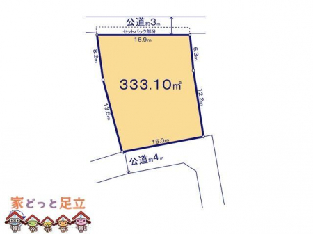 ���̑��@�}�ʂƈقȂ�ꍇ�͌�����D��