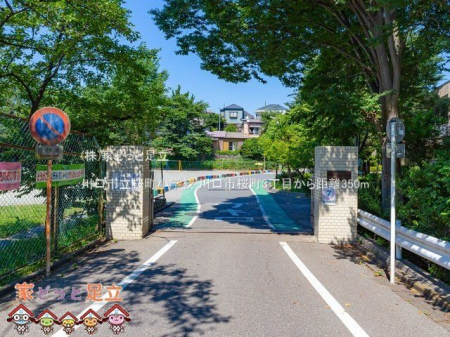 ���ӊ��@����s���������w�Z �B�e��(2022-07-01) 350m