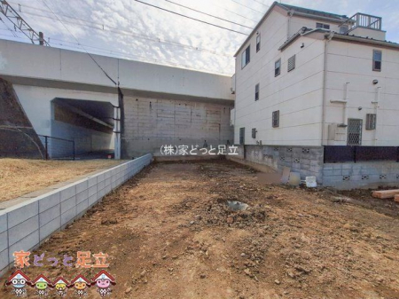 ���n�O�ώʐ^�@�B�e��(2026-02-27 00:00:00)