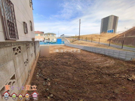 ���n�O�ώʐ^�@�B�e��(2026-02-27 00:00:00)