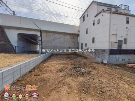 ���n�O�ώʐ^�@�B�e��(2026-02-27 00:00:00)