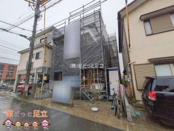 ���n�O�ώʐ^