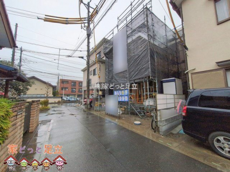 ���n�O�ώʐ^�@�B�e��(2026-02-25 00:00:00)