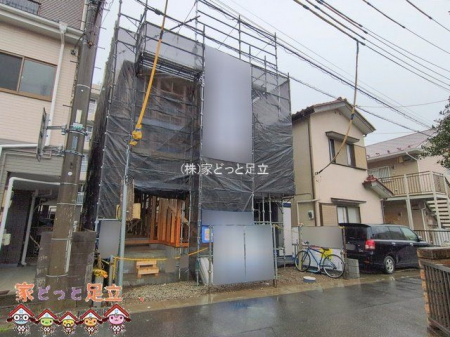 ���n�O�ώʐ^�@�B�e��(2026-02-25)