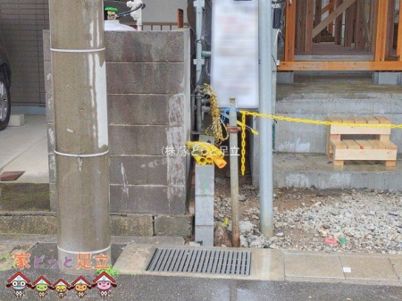 ���n�O�ώʐ^�@�B�e��(2026-02-25 00:00:00)