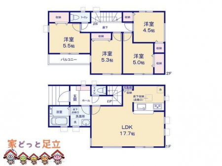 �@�}�ʂƈقȂ�ꍇ�͌�����D��