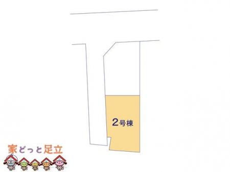 ���̑��@�}�ʂƈقȂ�ꍇ�͌�����D��