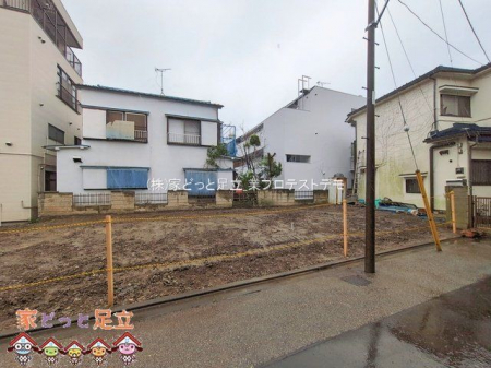 ���n�O�ώʐ^�@�B�e��(2026-02-25 00:00:00)