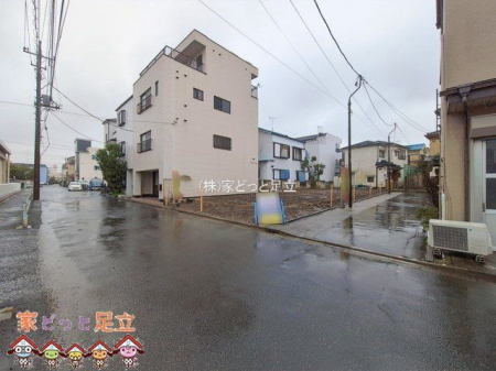 ���n�O�ώʐ^�@�B�e��(2026-02-25)