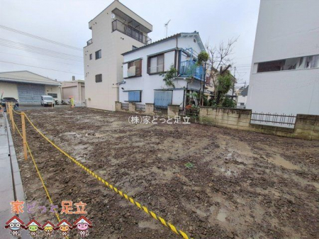 ���n�O�ώʐ^�@�B�e��(2026-02-25 00:00:00)