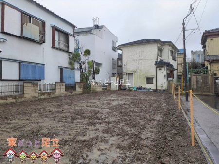 ���n�O�ώʐ^�@�B�e��(2026-02-25 00:00:00)