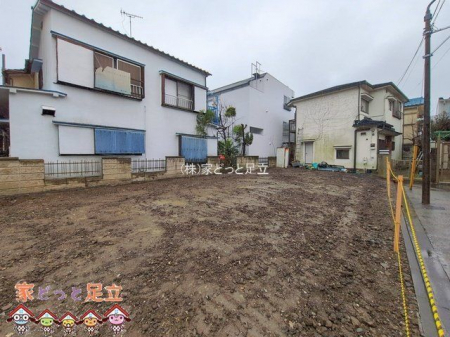 ���n�O�ώʐ^�@�B�e��(2026-02-25 00:00:00)