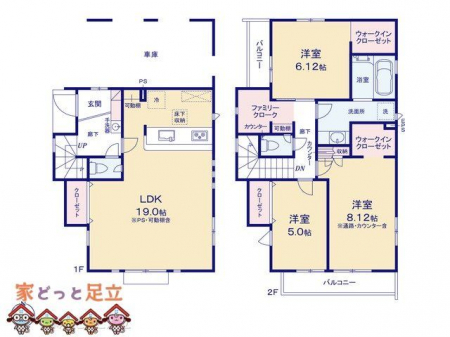 �@�}�ʂƈقȂ�ꍇ�͌�����D��