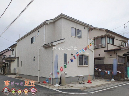 ���n�O�ώʐ^�@�B�e��(2026-02-26)