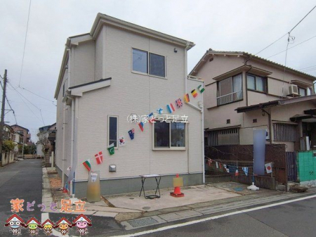 ���n�O�ώʐ^�@�B�e��(2026-02-26 00:00:00)