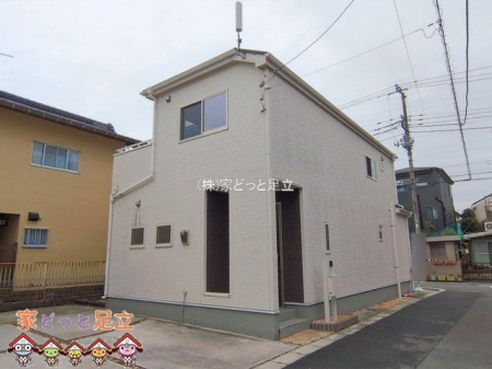 ���n�O�ώʐ^�@�B�e��(2026-02-26)