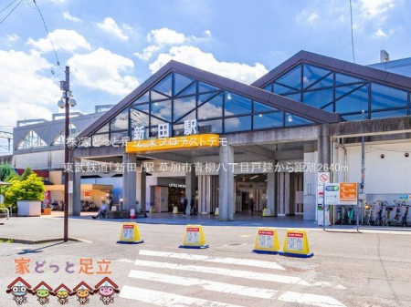 ���ӊ��@-