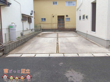 ���n�O�ώʐ^�@�B�e��(2026-02-26 00:00:00)