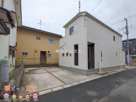 ���n�O�ώʐ^�@�B�e��(2026-02-26 00:00:00)