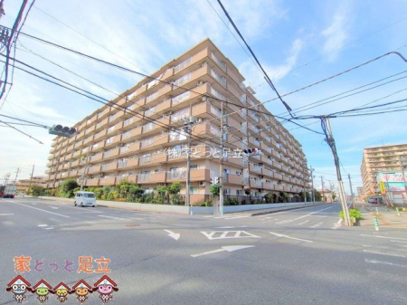 ���n�O�ώʐ^�@�B�e��(2024-10-31 00:00:00)