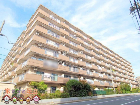 ���n�O�ώʐ^�@�B�e��(2024-10-31 00:00:00)