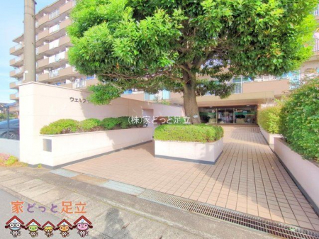 �G���g�����X�@�B�e��(2024-10-31 00:00:00)