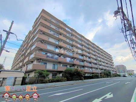 ���n�O�ώʐ^�@�B�e��(2024-09-18 00:00:00)