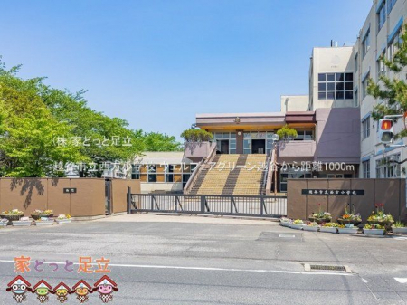 ���ӊ��@�z�J�s���������w�Z �B�e��(2022-04-25) 1000m