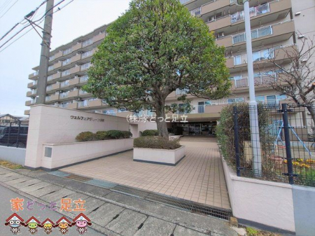 �G���g�����X�@�B�e��(2026-02-26)