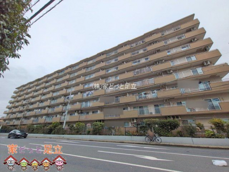 ���n�O�ώʐ^�@�B�e��(2026-02-26 00:00:00)