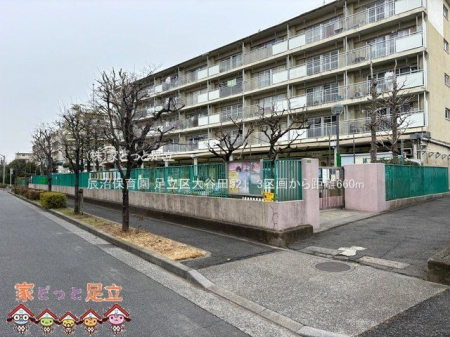 ���ӊ��@�C���ۈ牀 �B�e��(2025-03-04) 660m