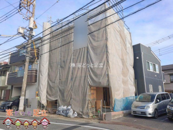 ���n�O�ώʐ^