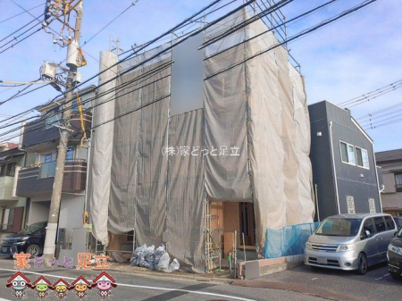 ���n�O�ώʐ^�@�B�e��(2026-02-27)