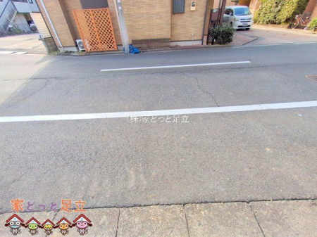 ���n�O�ώʐ^�@�B�e��(2025-12-09 00:00:00)