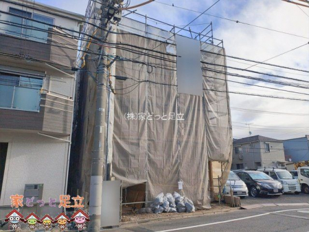 ���n�O�ώʐ^�@�B�e��(2026-02-27)