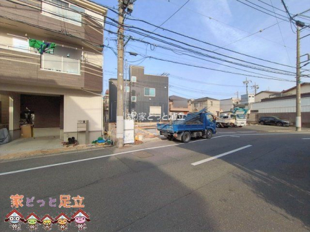 ���n�O�ώʐ^�@�B�e��(2026-01-26 00:00:00)