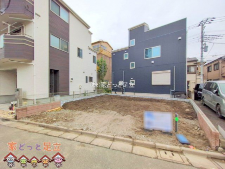 ���n�O�ώʐ^�@�B�e��(2025-12-25 00:00:00)