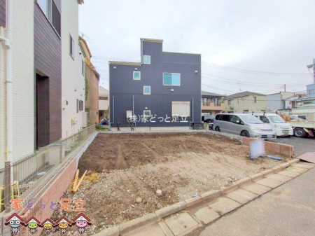 ���n�O�ώʐ^�@�B�e��(2025-12-25 00:00:00)