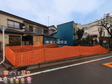 ���n�O�ώʐ^�@�B�e��(2026-03-03 00:00:00)