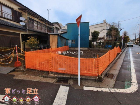 ���n�O�ώʐ^�@�B�e��(2026-03-03 00:00:00)